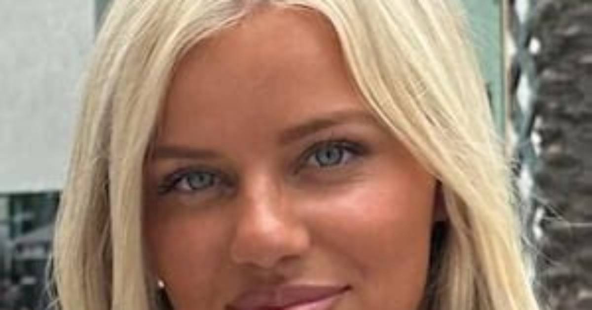 Haley Bramlett Net Worth