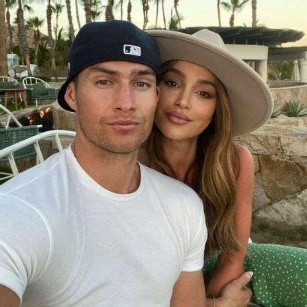 Haley Giraldo | Family, Career and Husband