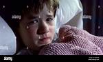 Haley Joel Osment