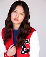 Haley Tju – Biography, Facts & Life Story