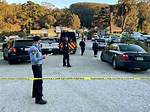 Half Moon Bay “Workplace Violence” Shooting Suspect’s Dark Past Revealed.