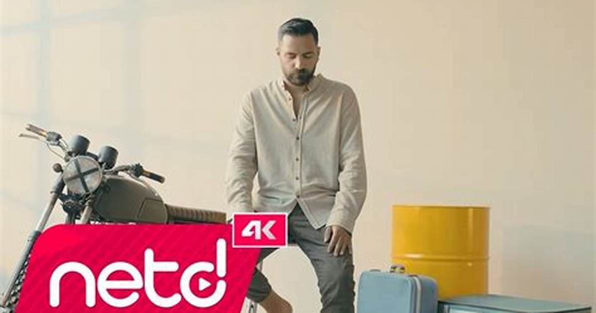 Halil %C4%B0Brahim S Biography and Facts 1200. Jpg
