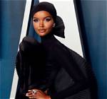 Halima Aden Model, Bio, Wiki, Age, Husband, Hijab, and Net Worth