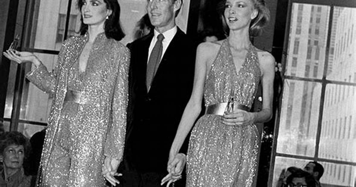 Halston