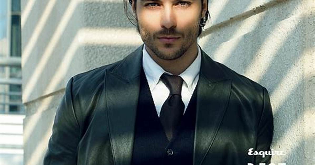 Hamid Fadaei