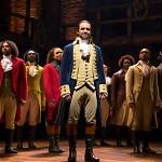 Hamilton Cast Net Worth: Exploring the Wealth Behind the Broadway Sensation