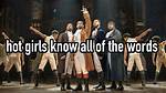 'Hamilton' Is Great, but It’s Not Perfect — Here’s What the Show Got Wrong
