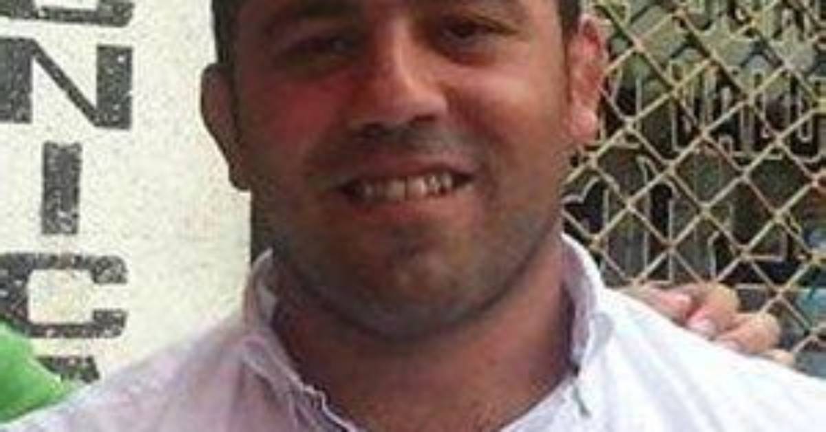 Hamza Yerlikaya Net Worth
