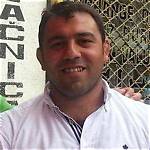 Hamza Yerlikaya Net Worth
