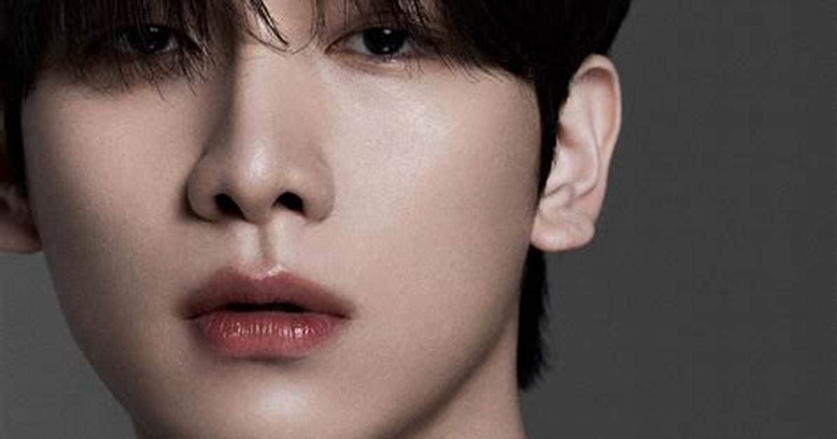 Han Sang-Hyuk