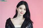 Han So Hee Net Worth – How Much Is Han So Hee Worth?