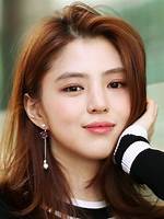 Han So-Hee