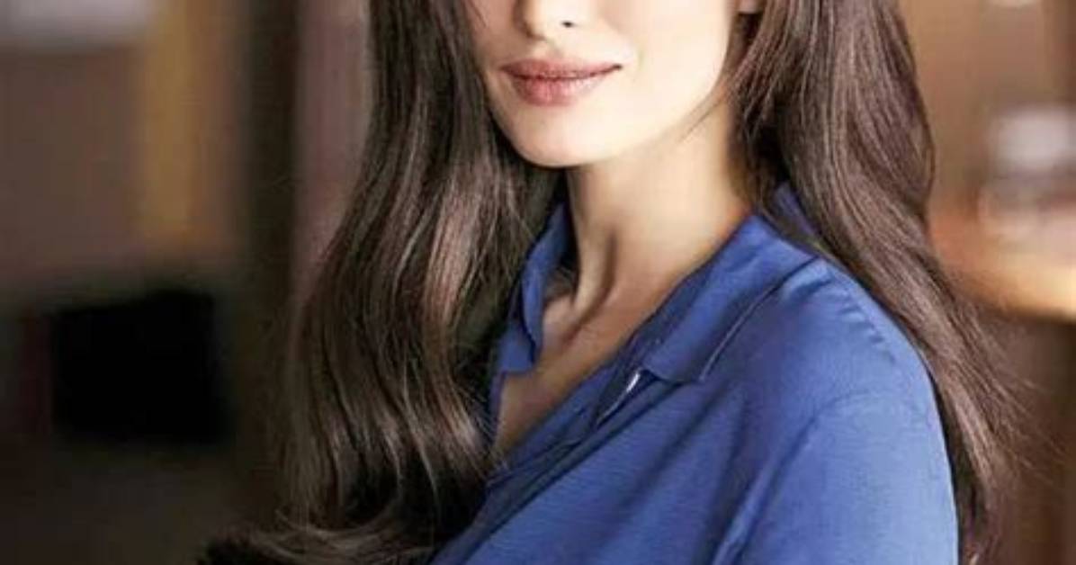 Hande Dogandemir – Biography, Facts & Life Story