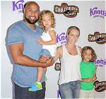 Hank Baskett Cheated on Kendra with Ava Sabrina London