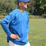 Hank Lott