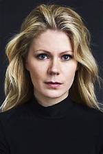 Hanna Alstrom Net Worth