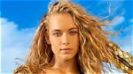 Hannah Ferguson