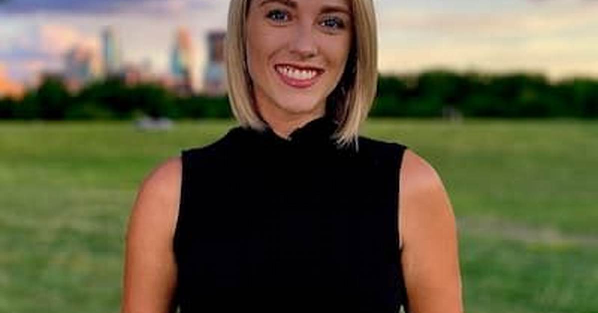 Hannah Flood Fox 9, Bio, Wiki, Age, Height, Married, Nbc 15, Salary, and Net Worth