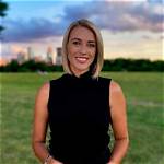 Hannah Flood Fox 9, Bio, Wiki, Age, Height, Married, Nbc 15, Salary, and Net Worth
