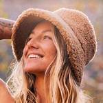 Hannah Haller