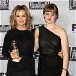 Hannah Jane Shepard: Wiki, Height, Parents, Net Worth and Boyfriend