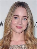 Hannah Kasulka Phone Number, Whatsapp Number, House Address, Email Id