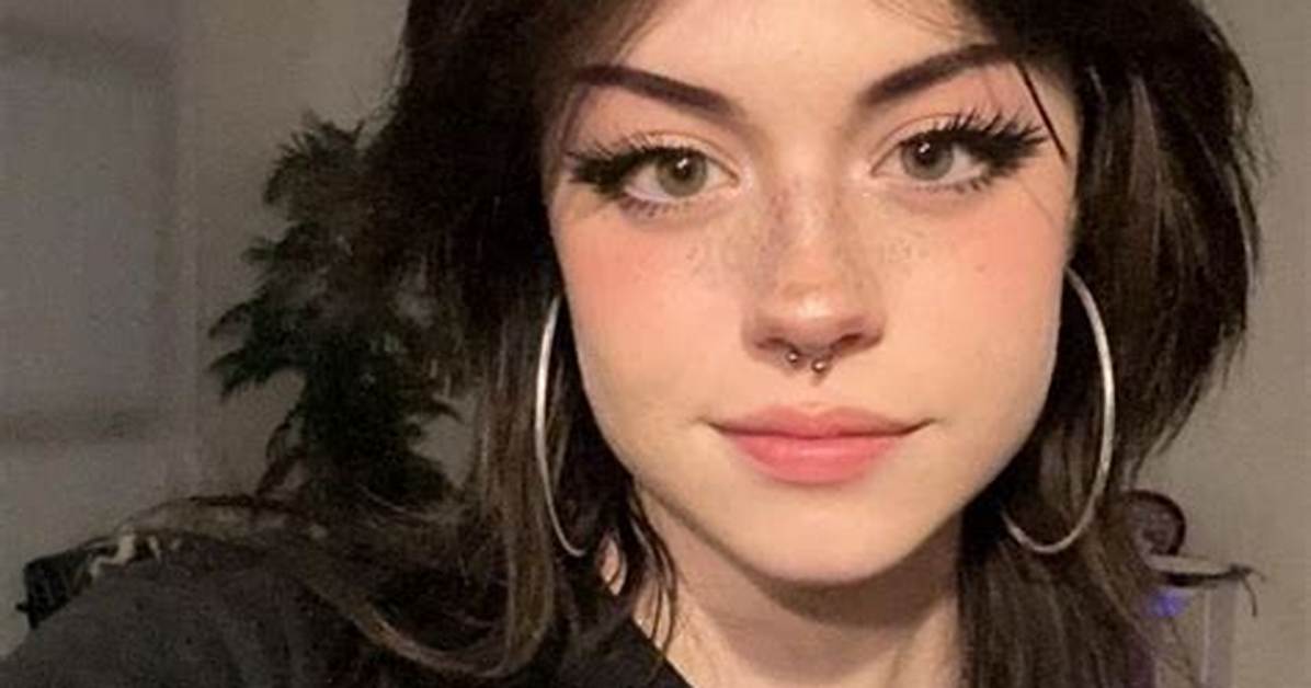 Hannah Owo Bio, Age, Net Worth, Profession