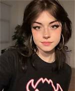 Hannah Owo Bio, Age, Net Worth, Profession