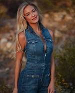 Hannah Palmer Tik Tok, Bio, Wiki, Age, Height, Family, Boyfriend, Youtube, and Net Worth
