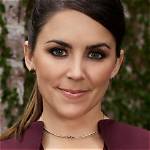 Hannah Pearson