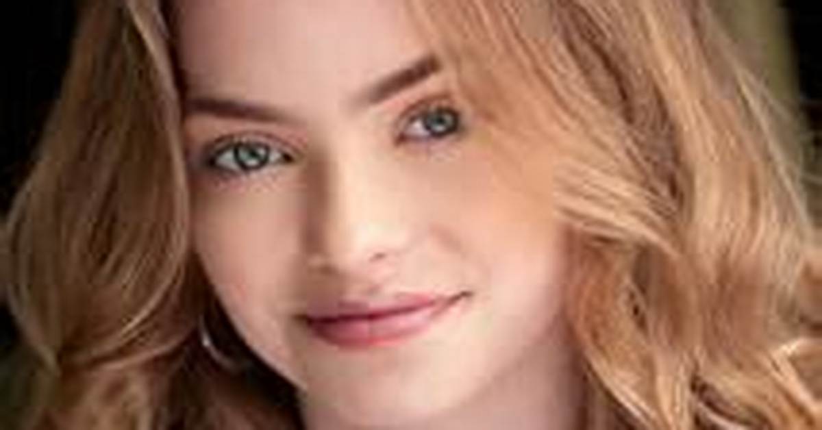 Hannah R. Loyd Net Worth