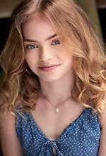 Hannah R. Loyd Net Worth