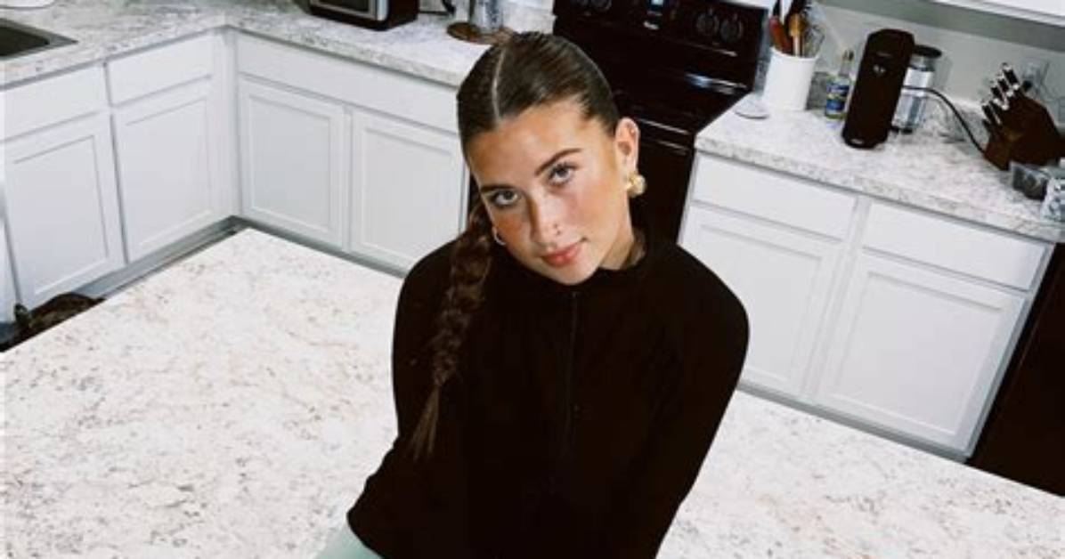 Hannah Rylee Net Worth – How Much Is Hannah Rylee Worth?