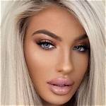 Hannah Stark Net Worth 2024