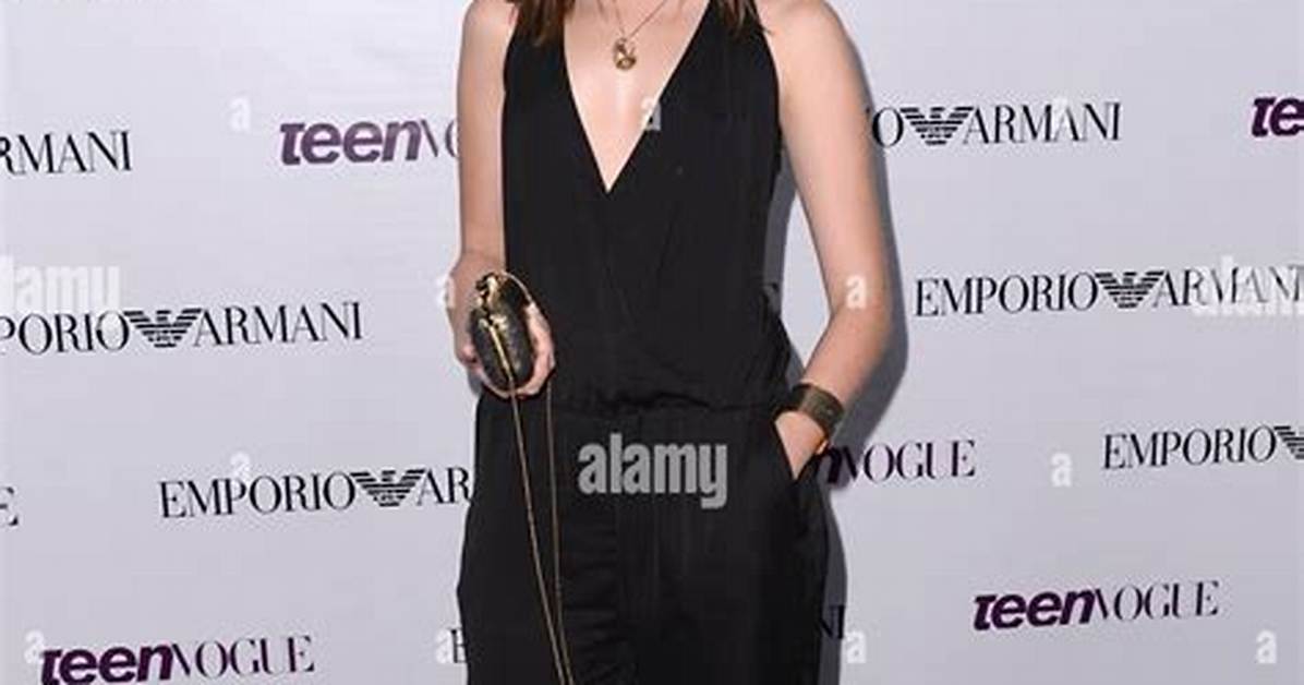 Hannah Taylor-Gordon
