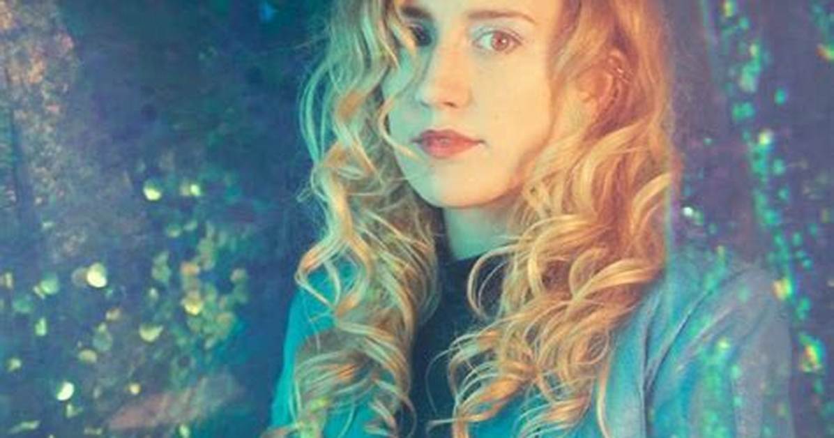 Hannah Telle Net Worth 2024