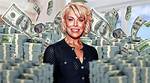 Hannah Waddingham Net Worth 2024