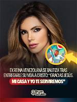 Hannelly Quintero