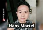 Hans Mortel: Bio, Net Worth, Age, Wife, Height and Career