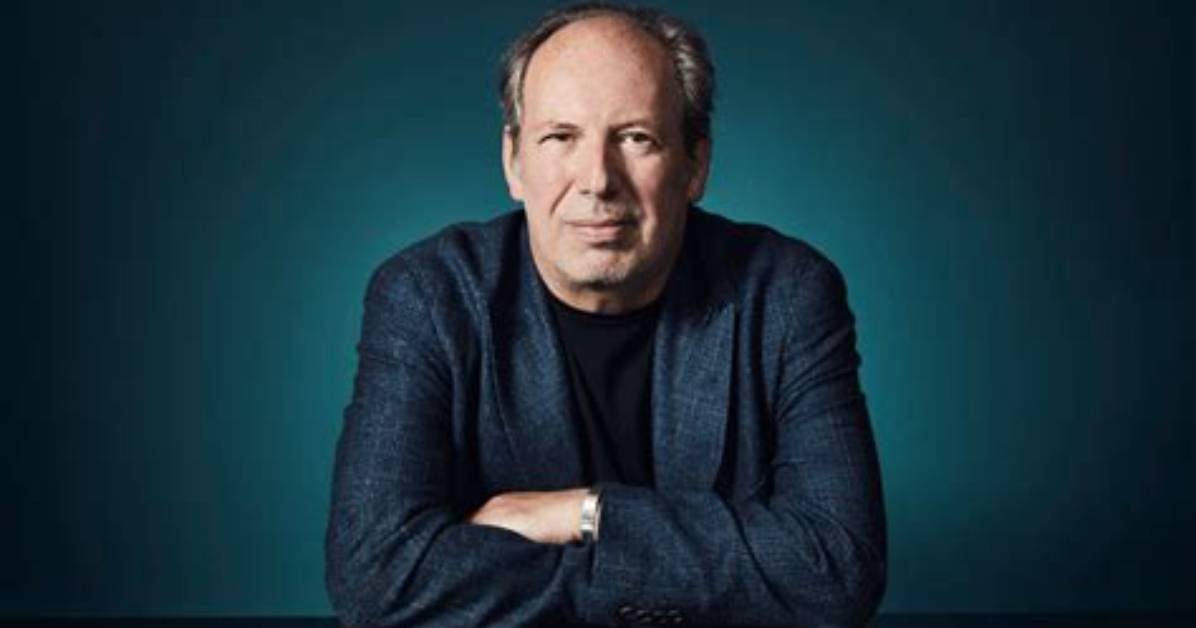 Hans Zimmer: Bio, Net Worth, Age, Facts, Wife, Family, Awards