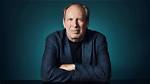 Hans Zimmer: Bio, Net Worth, Age, Facts, Wife, Family, Awards