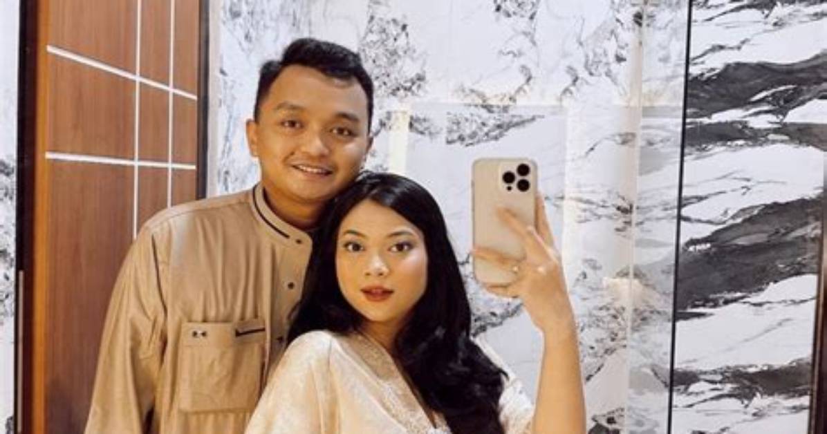 Hanum Mega Net Worth