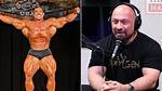 Hany Rambod Net Worth – How Much Is Hany Rambod Worth?