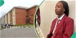 “Happens Every Day”: Students of Abuja British School Confirm Bullying Is Common in Trending Video