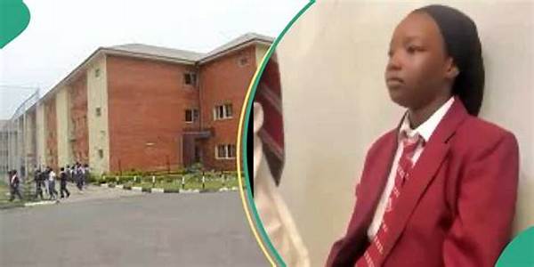 “Happens Every Day”: Students of Abuja British School Confirm Bullying Is Common in Trending Video