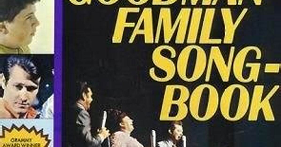 Happy Goodman Family Net Worth 2024