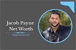 Happy Payne Net Worth – How Much Is Happy Payne Worth?