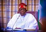 Hardship: Tinubu Lists Cbn, 1 Agency and 2 Ministries Making "Reasonable Effort"