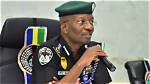 Hardship: Tragedy as Father Kills Son over Food in Abia, Police Take Action