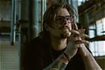 Hardy Finds Himself on the Wrong Side of the “Truck Bed” in New Music Video – Watch Now – Celeb Secrets Country